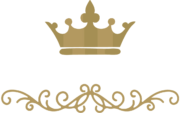 Nail Salon Spa Lakeland Royalty Nails & Spa